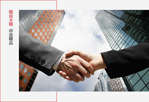 防爆管道加熱器-防爆風道加熱器-防爆空氣加熱器—鹽城市步龍電器有限公司