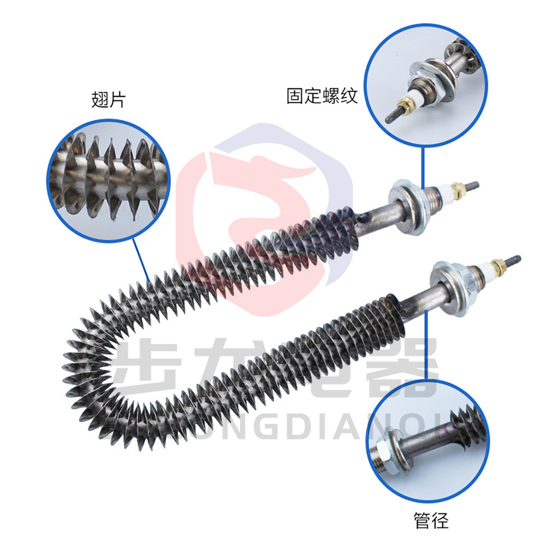 1577933115763697.jpg 1577933115763697.jpg